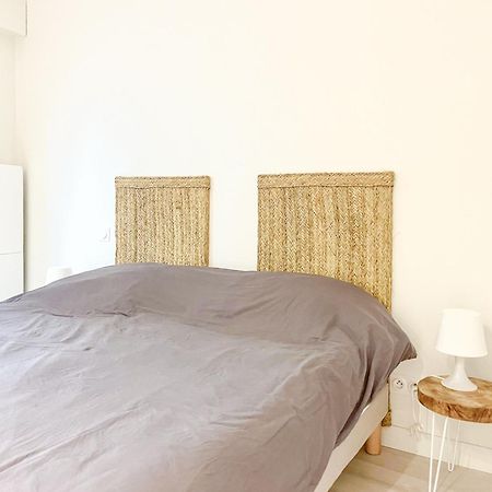 Villa Bastion Arago A Deux Pas De La Grande Plage Des Sables - 8 Pers Les Sables-dʼOlonne 외부 사진
